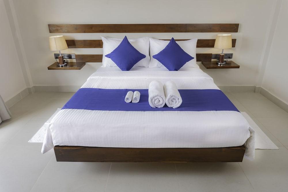 Hive 68 - Hotel And Resorts Negombo Eksteriør billede