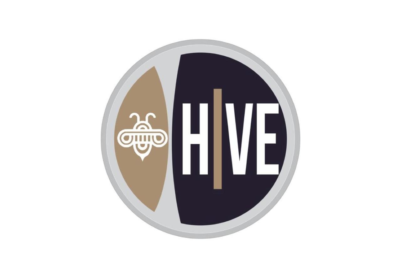 Hive 68 - Hotel And Resorts Negombo Eksteriør billede